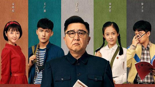 日本神户亲和女子大学文凭毕业证怎么制作